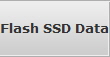 Flash SSD Data Recovery West Warwick data