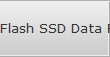 Flash SSD Data Recovery West Warwick data