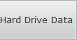 Hard Drive Data Recovery West Warwick Hdd