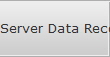 Server Data Recovery West Warwick server 